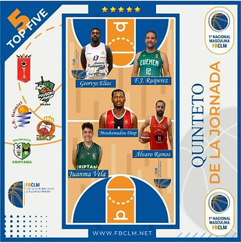 QUINTETO TITULAR 16.11.24.jpg